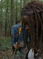 twd0610-1320.jpg