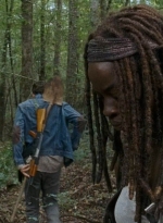 twd0610-1321.jpg