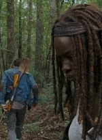 twd0610-1322.jpg