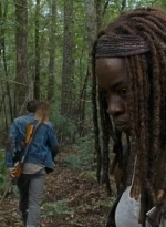 twd0610-1323.jpg