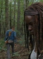 twd0610-1324.jpg