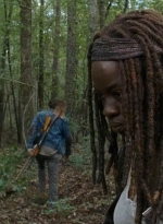 twd0610-1325.jpg