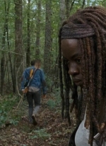 twd0610-1326.jpg