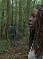 twd0610-1329.jpg