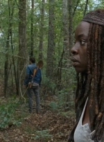 twd0610-1331.jpg