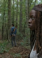 twd0610-1333.jpg