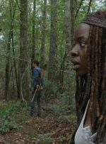 twd0610-1334.jpg