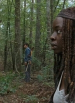 twd0610-1335.jpg