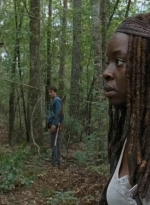 twd0610-1337.jpg