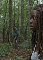 twd0610-1338.jpg