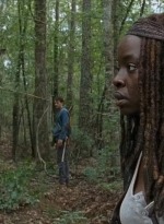 twd0610-1339.jpg