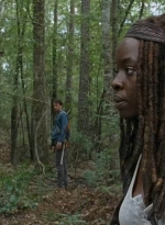 twd0610-1341.jpg