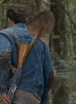 twd0610-1372.jpg