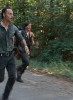 twd0610-1502.jpg