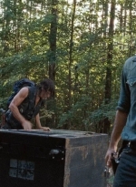 twd0610-1507.jpg