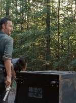 twd0610-1510.jpg