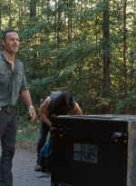 twd0610-1512.jpg