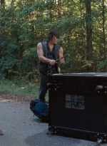 twd0610-1517.jpg