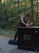 twd0610-1518.jpg