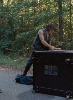 twd0610-1519.jpg