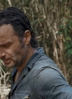 twd0610-1536.jpg