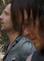 twd0610-1539.jpg