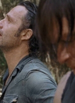 twd0610-1540.jpg