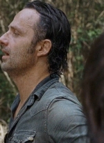 twd0610-1542.jpg