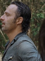 twd0610-1543.jpg