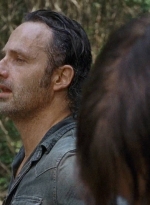 twd0610-1544.jpg