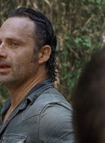 twd0610-1545.jpg