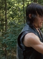 twd0610-1550.jpg