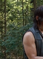 twd0610-1551.jpg