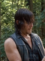 twd0610-1553.jpg