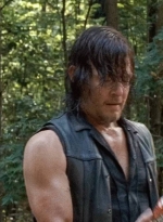 twd0610-1554.jpg