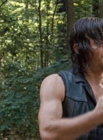 twd0610-1555.jpg