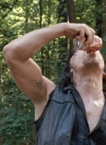 twd0610-1556.jpg