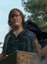 twd0610-1565.jpg