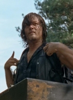 twd0610-1567.jpg