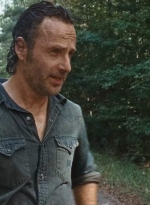 twd0610-1568.jpg