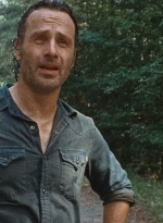 twd0610-1571.jpg