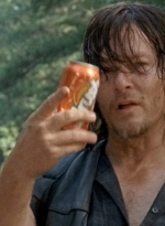 twd0610-1572.jpg