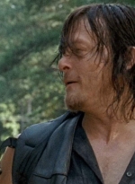 twd0610-1573.jpg