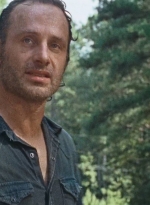 twd0610-1576.jpg