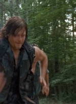 twd0610-1598.jpg