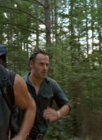 twd0610-1599.jpg