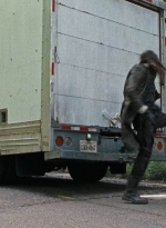 twd0610-1955.jpg