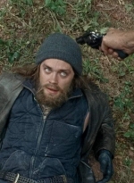 twd0610-1973.jpg