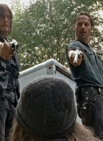 twd0610-1979.jpg