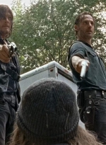 twd0610-1980.jpg